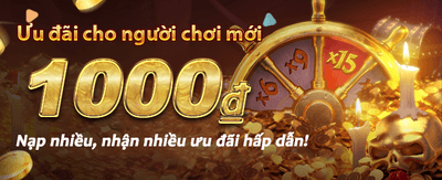 Trải nghiệm luk88 play đỉnh cao banner