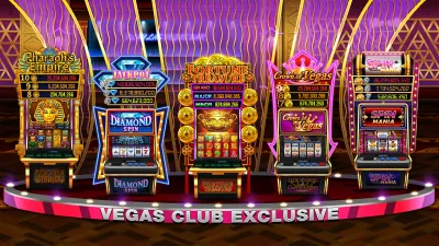 Giao diện trang chủ LUK88 Play