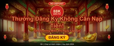 Khuyến mãi cực khủng tại luk88 banner