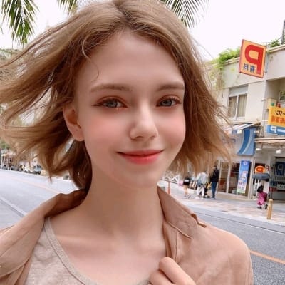 Phạm Thị Xuyến avatar