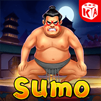 TAY VẬT SUMO screenshot