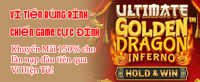 Chào mừng bạn đến luk88 club banner