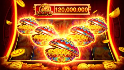 Kho game slot hấp dẫn tại LUK88 Club