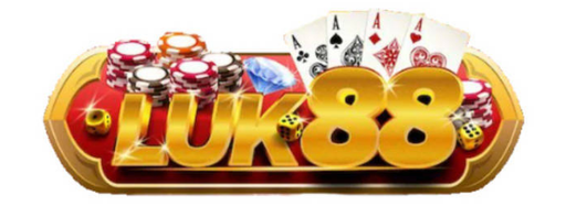 vnluk88.com Logo
